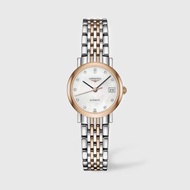 LONGINES Elegant Collection 25.5mm