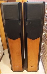 Usher 雅瑟 CP-730RW 喇叭