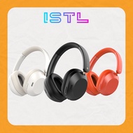 Realme Techlife Studio H1 Noise Cancelling Headphones Global Version