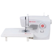 SINGER M1155 / M 1155 Mesin Jahit Portable Multifungsi
