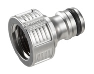 GARDENA Premium Tap Connector 26.5 mm (G 3/4")