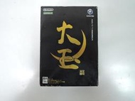 GC 日版 GAME 大玉(附麥克風)(盒損傷)(43208135) 