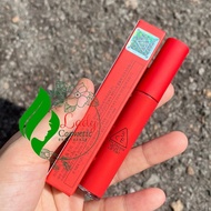 3CE VELVET LIP TINT