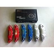 ENDLESS BRAKE CALIPER (2PCS)