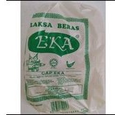 Laksa Beras Eka  Ronggeng