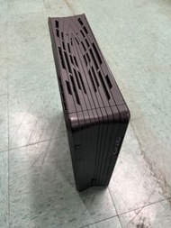 電腦，主機，Intel i7-6700K ，GTX 1070 8G，32GB RAM ，800GB SSD 電腦一部