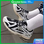 New Balance | New Balance Daily 1906 Sneakers U1906Rci