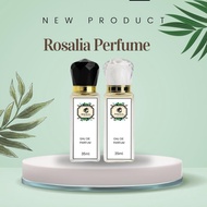 EDP PERFUME FOR HIM.