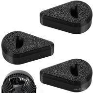 Suis Gantian Serasi untuk Kipas Turbo Honeywell (HT-900),3 Pek Reka Bentuk Dinaik Taraf Tombol Opera