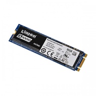 Kingston A1000 960GB M.2 2280 PCIe NVMe Gen 3.0 x 2 SSD