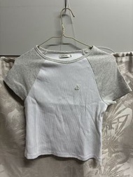 衣服 (Kirsh