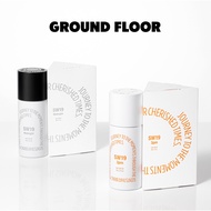 SW19 HAIR PERFUME MIST 75ML(2 SCENTS)