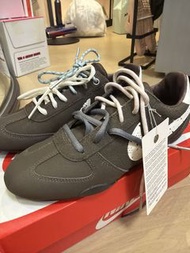 Nike W Sprint Sister 女款運動鞋