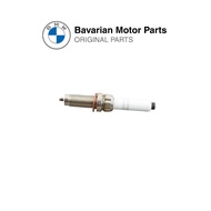 Original BMW High Power Spark Plug for B38C/B48D/B58C Engine (12122455258)