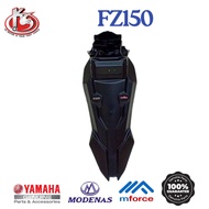 YAMAHA REAR FENDER FZ150 (3C1-F1611-00) /FZ150I V2-V3 (1PA-F1611-00)