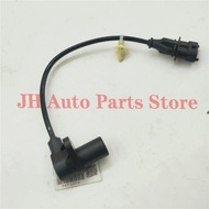 JH 3 Pins Crankshaft Position Sensor For Kia Mohave Borrego 39180-3A500 391803A500 39180 3A500