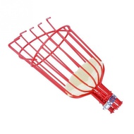 Fruit Picker Head Gardening Picking Tools Without Stick