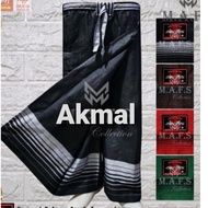 Latest CHILDREN'S GLOVES 3 to 14 years 35