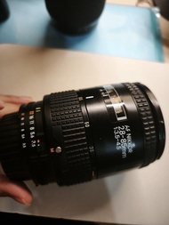 Nikon Nikkor AF28-85mm鏡頭