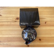 DAYMAKER LAMP 16 LED 5.75 INCH 75 WATT