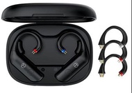 💎旋轉鑽石商店認證實體店 質量保證 慎防詐騙  trn bt20pro 2025 藍牙耳掛 再送贈品