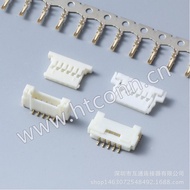 Factory Direct Sales MOLEX1.25 Ultra-Thin51146/55063FFC connector