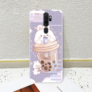 OPPO A5 2020 Case/ A9 2020 - Casing hp - Softcase Case OPPO A5 2020/ A9 2020 - Casing hp - Softcase 
