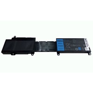 [Ori Quality] Dell 2NJNF Inspiron 14z 5423 15z 5523 Ultrabook Laptop Battery [1 YEAR WARRANTY]