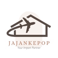 Payment Of wh china air cargo batch 7 - Carlysia