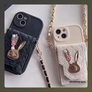 Softcase FJ27 for Xiaomi Redmi Note 5 Pro 7 8 9 10 10s 11 11s 12 13 14 5G TECNO Pova 5 6 7 Pro Neo 3