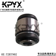 Sesuai untuk Jaguar XE F-TYPE Lengan Kawalan Belakang Sesendal Suspensi Sesendal OE:T2R7902