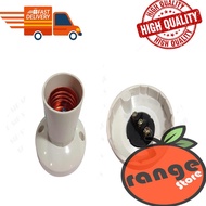 E27 BATTEN LAMP HOLDER/E27 Lamp Holder