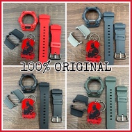 G-7900 Bnb Original 100%