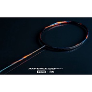 Lining Axforce 90New