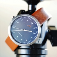 MEM Anomaly Adam Grassy - Arabic Dial