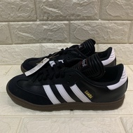 adidas samba classic original