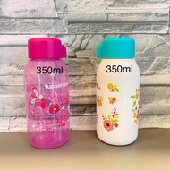 Botol Air Mini Tupperware (1 pc)