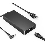 150W Charger Fit for Asus Tuf F15 FX506 F17 FX706 A15 FA506 A17 FA706 Rog Strix G G531GT A18-150P1A 