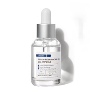 [ Celladix ] Sebum Rebalancing RX 131 Ampoule 20ml