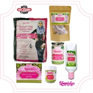 🔥SET CZER C UMMIALYA🔥