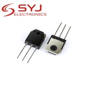 Spare parts = 1 pair, 2 Sk1058 2Sj162 K 1058 J 162 To - 3P