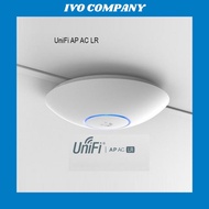UniFi UAP AC LR Wifi Router