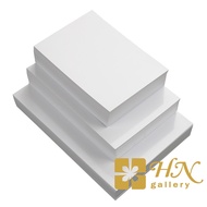 Glossy 4R Photo Paper 180gsm 100 Pcs