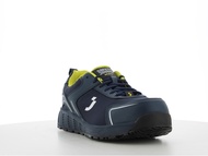 Safety Jogger AAK S1P LOW Safety Shoes