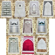 1pcs Aydin premium mensucat megane kamer tasum turki prayer rug 70Bun110cm