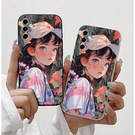 Case for Samsung Galaxy S10 5G/S10e/S20 FE 5G/S21 5G/S21 FE 5G/S21+ 5G/S21 Ultra 5G/S22 5G/S22+ 5G/S