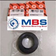 BEARING KIT MESIN CUCI 1 SET ELECTROLUX WH263i WH 263i