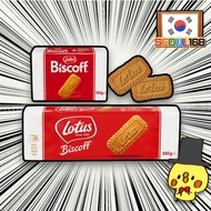 LowestPrice Lotus Biscoff Biscuit