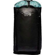 Mountain Hardwear Tuolumne 35 女生登山日常生活兩用背包 - Black黑色