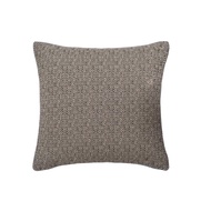 Najla Home Cushion Cover 40cm x 40cm